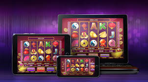 Discover the Thrill of Gaming at Seven Casino & Sportsbook