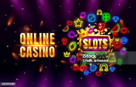 Discover the Thrills of Online Gaming at Casino Dexsport.io Discover the Thrills of Online Gaming at Casino Dexsport.io