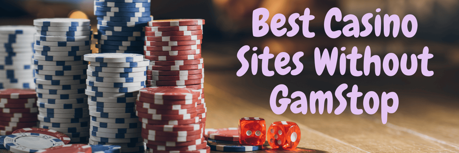 Discovering Casino Sites Not on Gamstop A Guide for Players 1020259049 Discovering Casino Sites Not on Gamstop A Guide for Players 1020259049