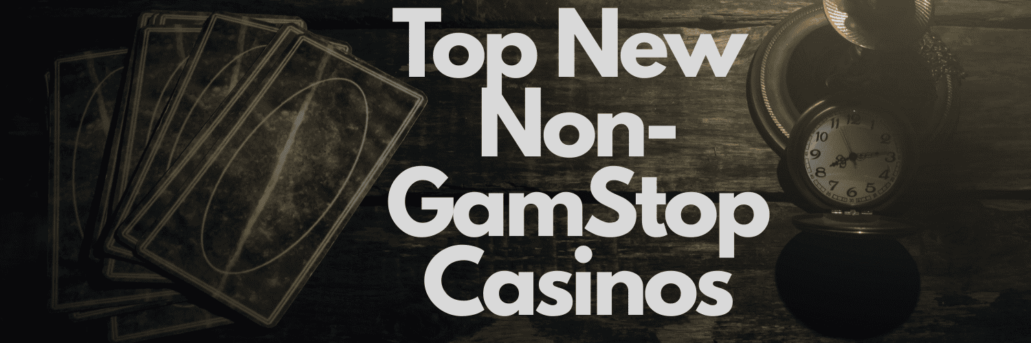 Discovering Casino Sites Not on Gamstop A Guide for Players 1020259049 Discovering Casino Sites Not on Gamstop A Guide for Players 1020259049
