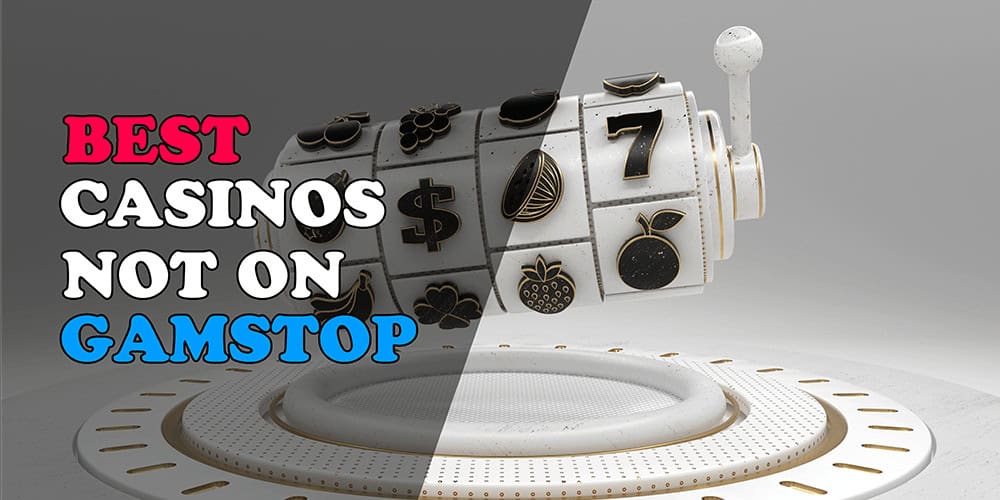 Discovering the New Non Gamstop Casino Sites Your Ultimate Gaming Destination Discovering the New Non Gamstop Casino Sites Your Ultimate Gaming Destination