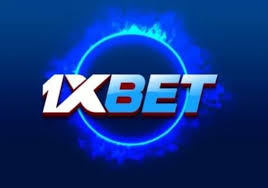 Experience Betting on the Go with 1xBet App (2) Experience Betting on the Go with 1xBet App (2)