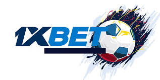 Experience Betting on the Go with 1xBet App (2) Experience Betting on the Go with 1xBet App (2)