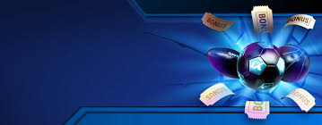 Experience Seamless Betting with 1xBet App Experience Seamless Betting with 1xBet App