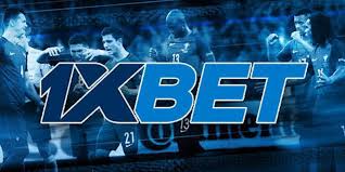 Experience Seamless Betting with the 1xBet App -1611922107