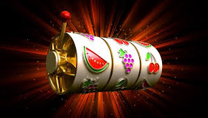 Experience the Excitement at Tropicanza Online Casino UK -1542662529