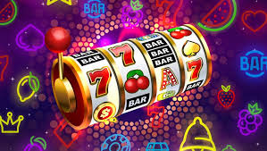 Experience the Thrill at Lucky Barry Casino & Sportsbook -1274926326