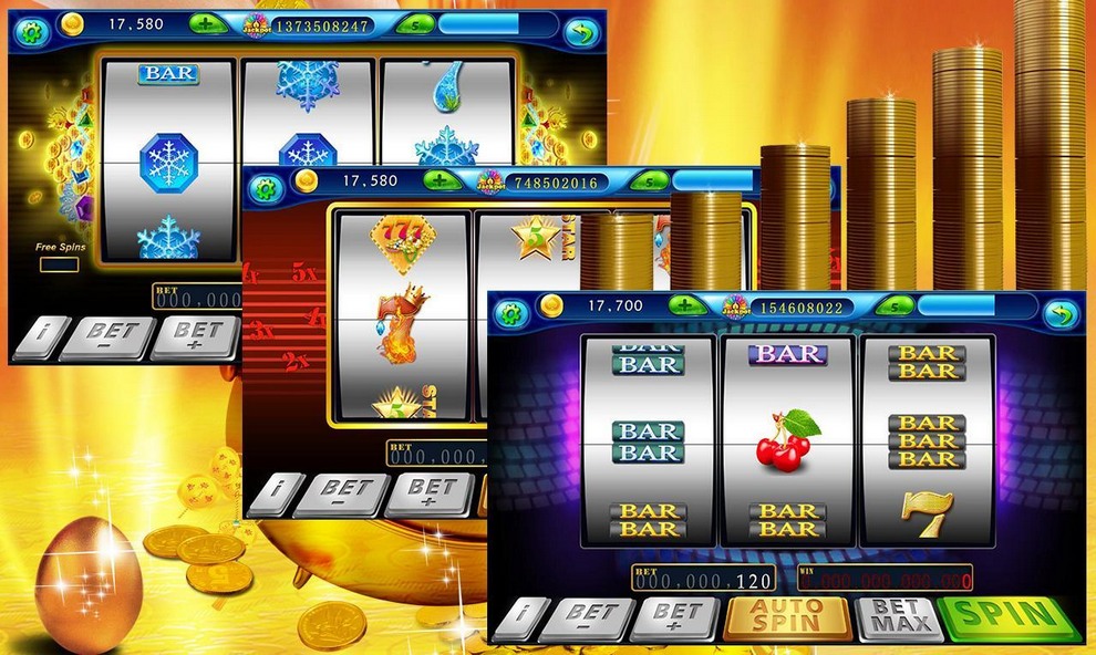 Experience Thrilling Gaming at Online UK King's Chip Casino