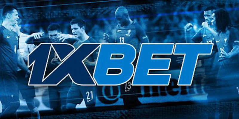 Explore the 1xBet App A Gateway to Unmatched Betting Experience Explore the 1xBet App A Gateway to Unmatched Betting Experience