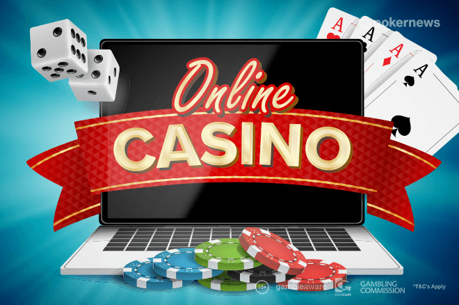 Explore the Exciting World of Online SpinsCastle Casino -1777137092 Explore the Exciting World of Online SpinsCastle Casino -1777137092