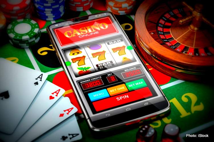 Explore the Exciting World of Online SpinsCastle Casino -1777137092 Explore the Exciting World of Online SpinsCastle Casino -1777137092