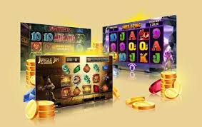 Explore the Galaxy of Games at Casino Milky Wins