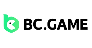 Exploring BC.Game Crypto Casino A Modern Gambling Experience