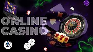 Exploring Casinos Non on Gamstop Your Guide to Unrestricted Gambling