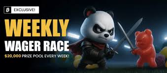 Exploring the Differences Between European, American, and Asian Cultures