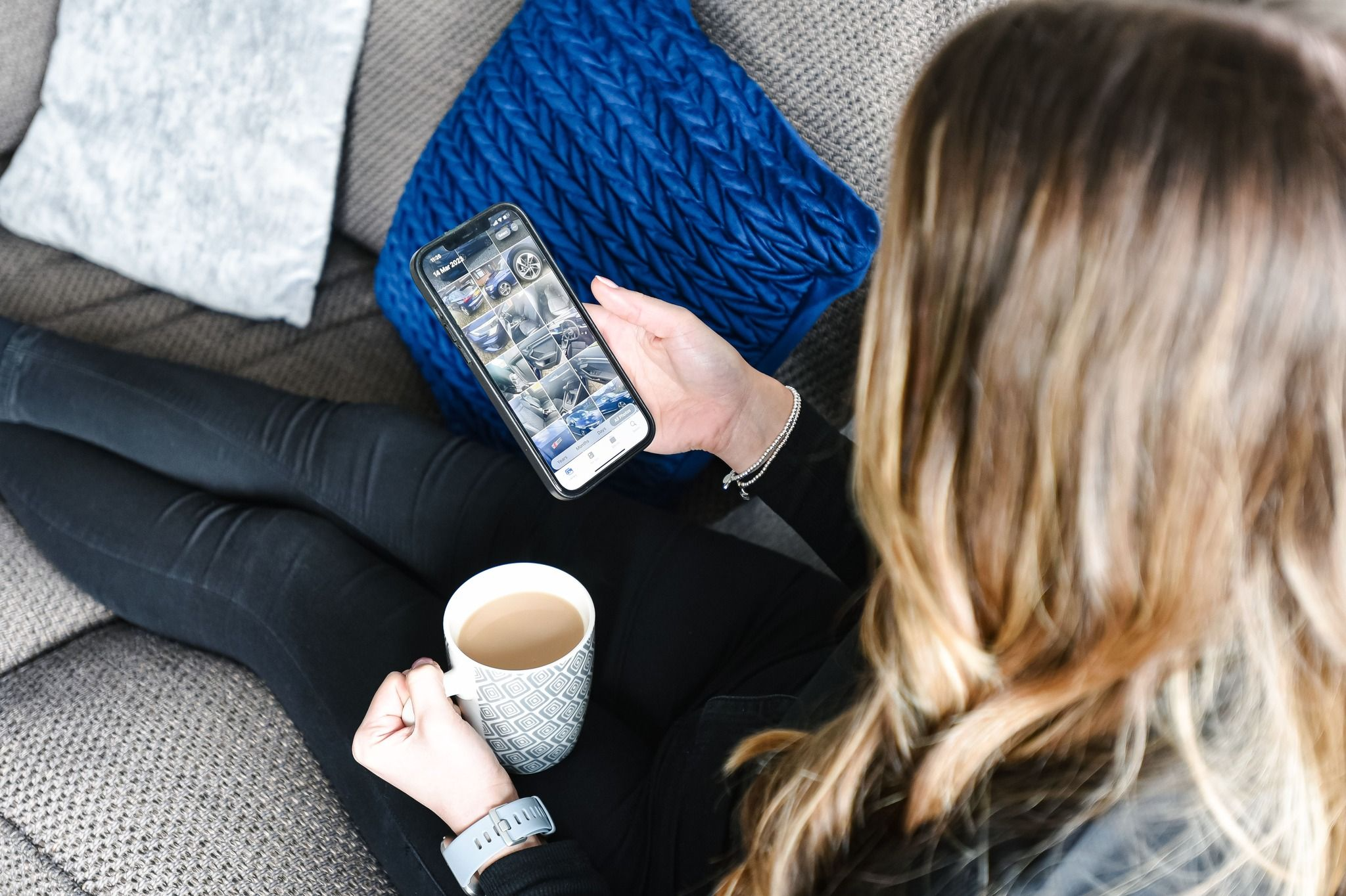 How To Determine On The Best Salvage Yard To Sell Your Automotive: A Information