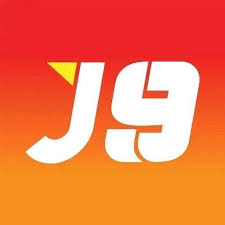 Immersive Mobile Gaming Experience with Joya9 Elevate Your Play