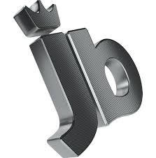 JB.COM Ставки Ваш Путь к Успеху в Мире Онлайн Игры