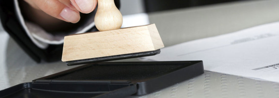 Купить диплом ПГУ без предоплаты – быстро и надежно