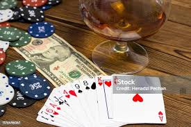 Онлайн мгновенное казино играйте в любое время и в любом месте! Онлайн мгновенное казино играйте в любое время и в любом месте!