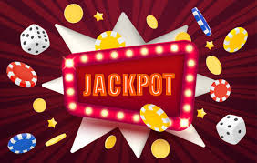 Онлайн мгновенное казино играйте в любое время и в любом месте! Онлайн мгновенное казино играйте в любое время и в любом месте!