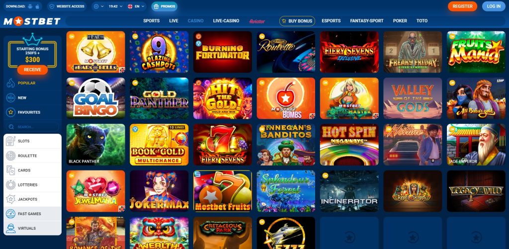 Responsible Gambling at Online Casinos A Guide for Players -1623717998 Responsible Gambling at Online Casinos A Guide for Players -1623717998