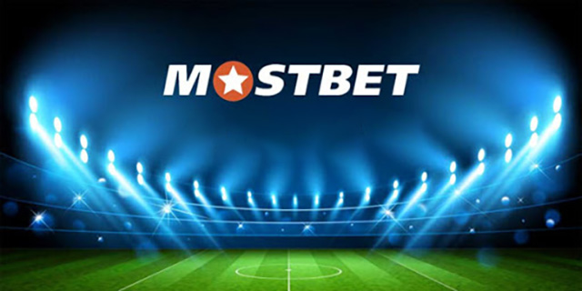 The Best Live Sports Betting in 2023 A Comprehensive Guide
