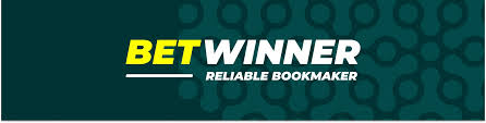 The Comprehensive Guide to Betwinner Betting Made Easy The Comprehensive Guide to Betwinner Betting Made Easy