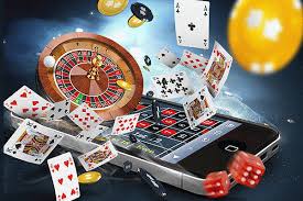 The Importance of Online Casino Game Localization for Global Success