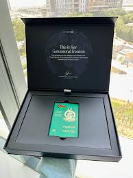 The Value of a Vanuatu Passport A Comprehensive Insight The Value of a Vanuatu Passport A Comprehensive Insight