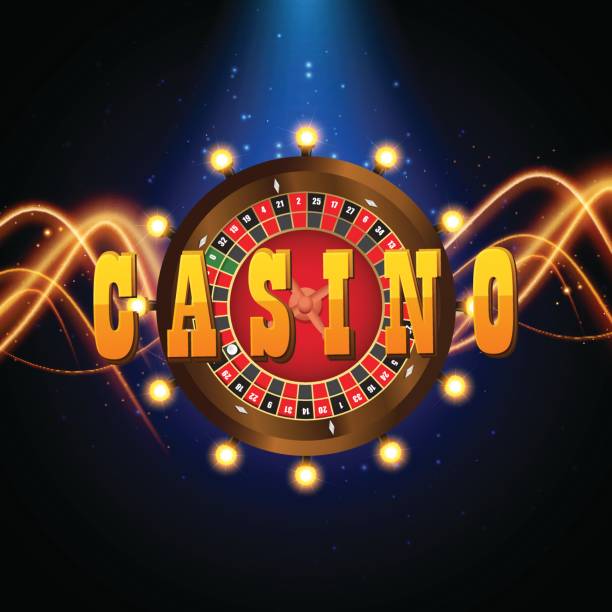 Топ биткоин казино Где и как выиграть на криптовалюте