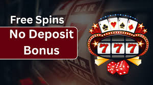 Unlock Exciting Opportunities with 200 Free Spins No Deposit Unlock Exciting Opportunities with 200 Free Spins No Deposit