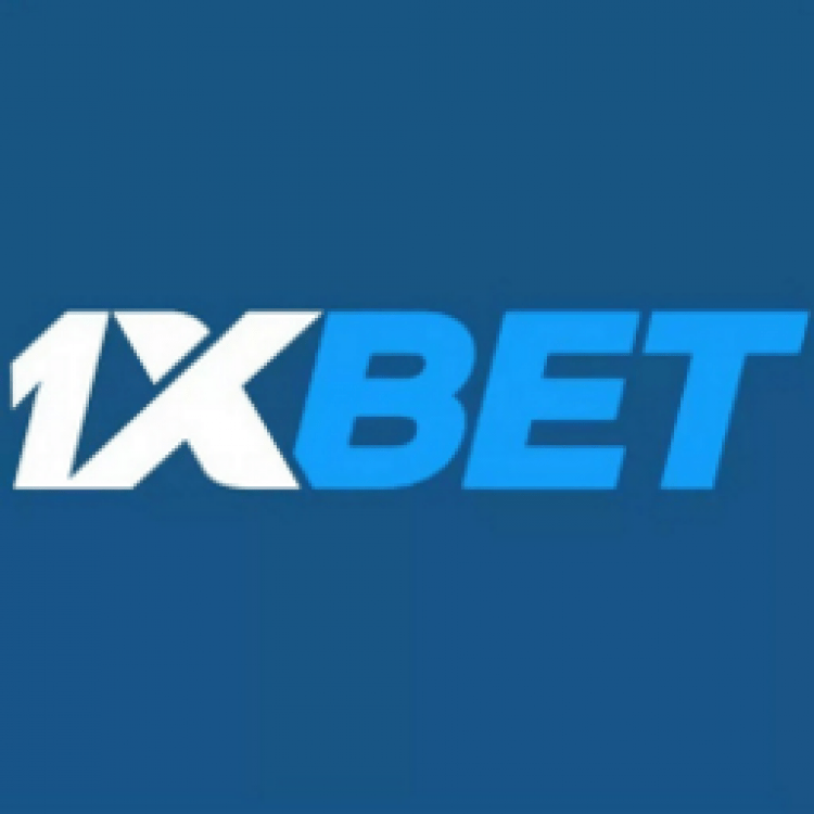 1xBet คาสิโนในประเทศไทย ประสบการณ์การเดิมพันที่ไม่เหมือนใคร 331891987 1xBet คาสิโนในประเทศไทย ประสบการณ์การเดิมพันที่ไม่เหมือนใคร 331891987
