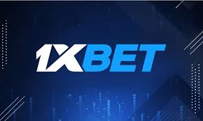 1xBet Download Bangladesh How to Get Started with the APK 1xBet Download Bangladesh How to Get Started with the APK