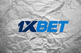 1xBet Download Bangladesh How to Get Started with the APK 1xBet Download Bangladesh How to Get Started with the APK