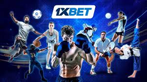 1xbet Download PC A Complete Guide for Gamers 1xbet Download PC A Complete Guide for Gamers