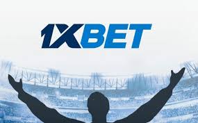 1xBet Korea Download APP Your Ultimate Betting Experience 1920835205