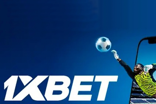 1xBet Korea Download APP Your Ultimate Betting Experience 1920835205