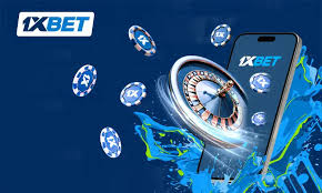 1xBet Korea How to Download the APP for Ultimate Betting Experience -205401967