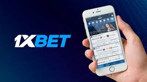 1xBet Malaysia Download Your Guide to Mobile Betting 2060209158