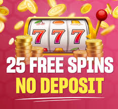 70 Free No Wager Deposit Bonuses Unlock Your Winning Potential