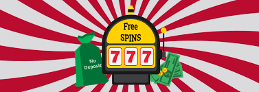 70 Free No Wager Deposit Bonuses Unlock Your Winning Potential