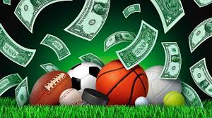 Apuestas Deportivas en Uruguay Todo lo que Necesitas Saber -492796091 Apuestas Deportivas en Uruguay Todo lo que Necesitas Saber -492796091