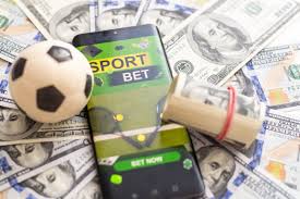 Apuestas Deportivas Estrategias y Consejos para Apostar con Éxito -463432106