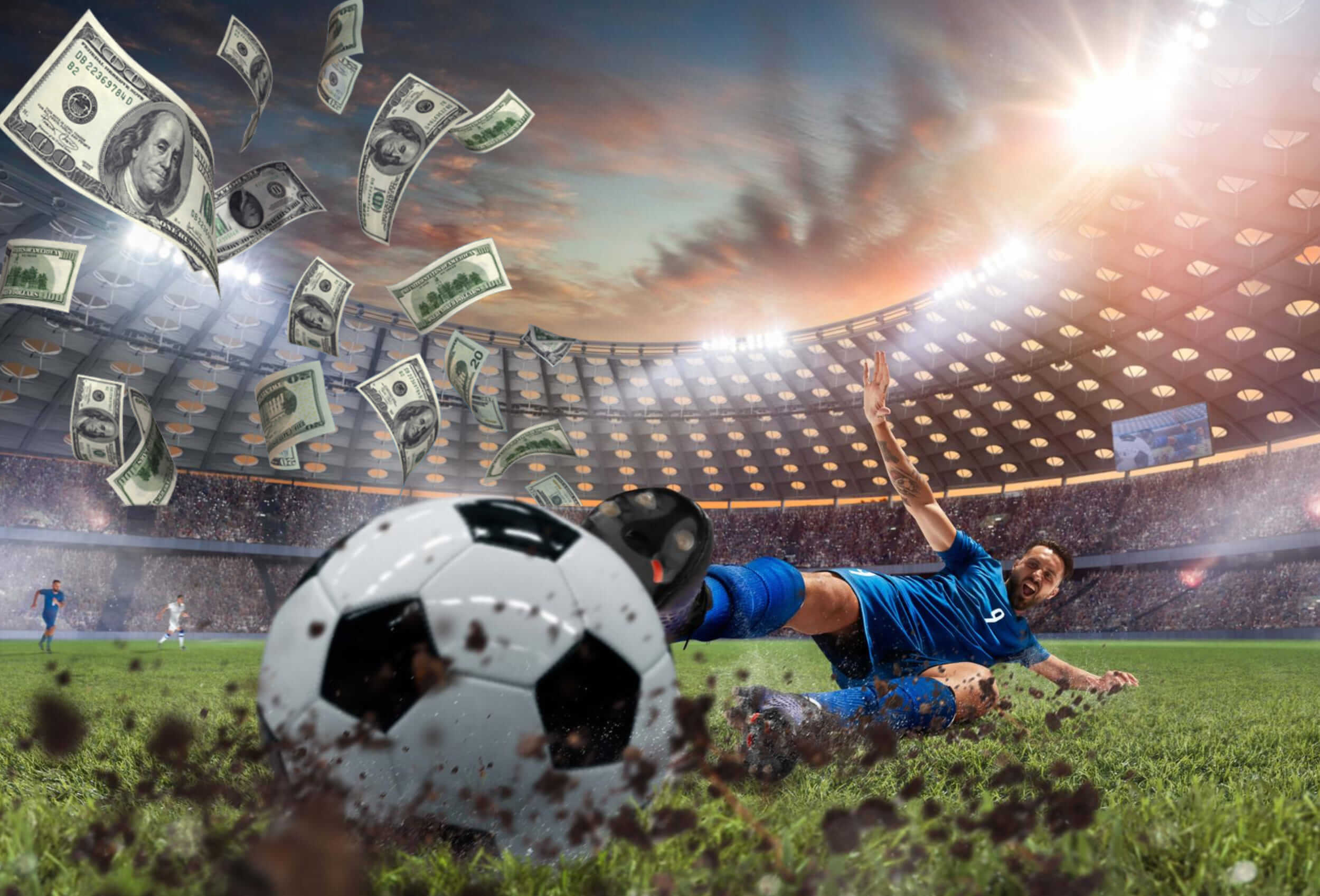 Apuestas Deportivas Estrategias y Consejos para Apostar con Éxito -463432106