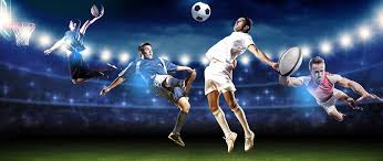 Apuestas en Uruguay Un mundo de oportunidades y diversión -470669841 Apuestas en Uruguay Un mundo de oportunidades y diversión -470669841