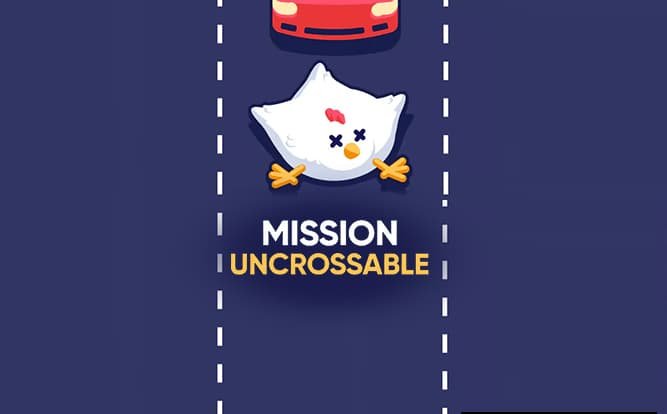 Discover the Thrill of Mission Uncrossable Casino in Canada Today