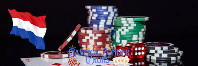 Betrouwbare Online Casino's in het Buitenland Een Gids voor Spelers -754279731