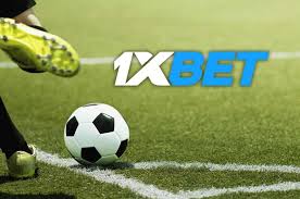 Betting in Spain A Comprehensive Guide 2085043518