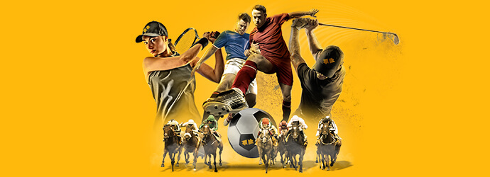 Betwinner  Guide Complet sur les Paris Sportifs en Ligne